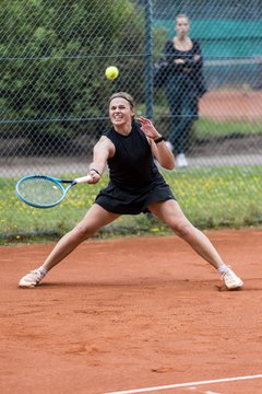 Bild 545 - TVSH-Cup Kaltenkirchen